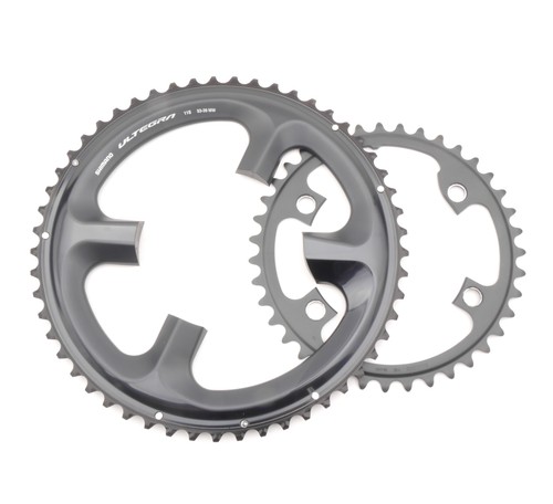 Shimano ultegra r8000 - shimano,
