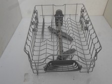 Geschirrkorb Oben Siemens Bosch Neff Geschirrspüler Spülmaschine 45 cm