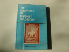 Junjirō Takakusu - The