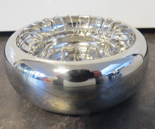 26842/ Alessi Aschenbecher