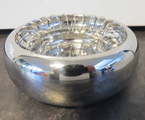 26842 alessi aschenbecher - alessi,