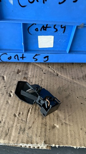 Mercedes benz slk - benz, r170