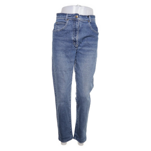 Marcel clair jeans - marcel, größe