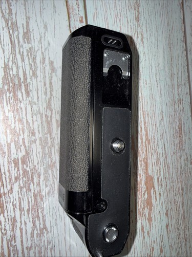 Canon power winder für - winder, a
