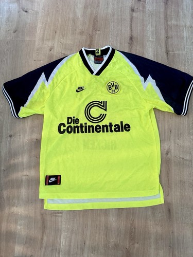 Original borussia dortmund - borussia,