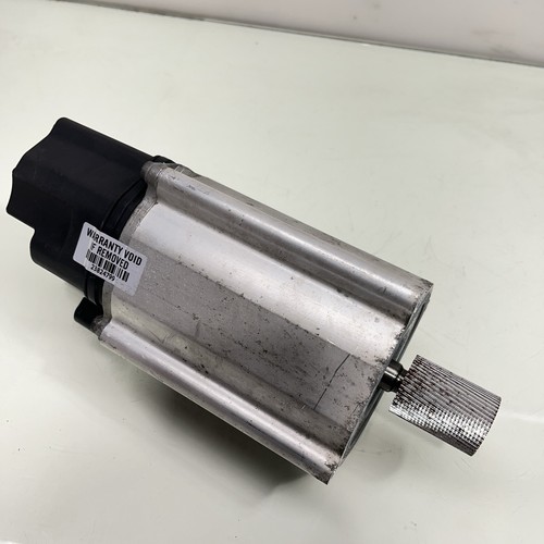 Oem bmw f10 528i 535i - 12-16,