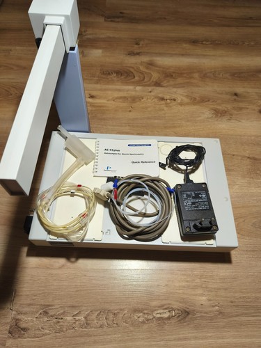 Perkin elmer plus - perkin,
