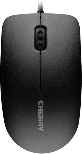 Cherry 1000 kabelgebundene - mc,