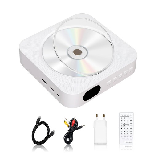 Dvd player und - player,
