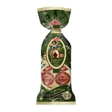 Reber Weihnachtskugeln in