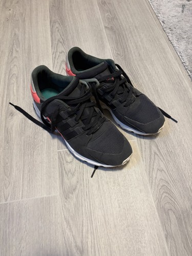 Adidas equipment torsion - adidas,