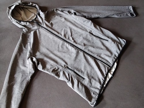 Sport damen - h&m,