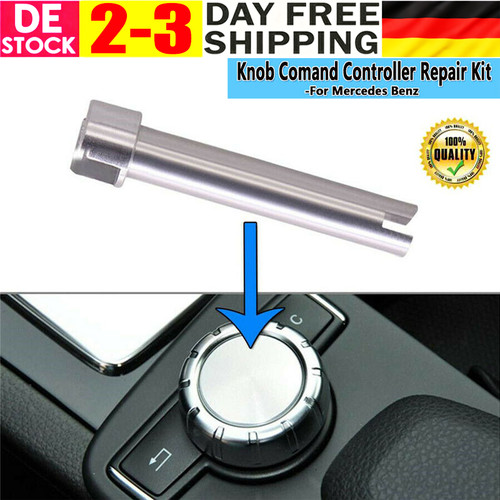 Für mercedes benz welle - benz,