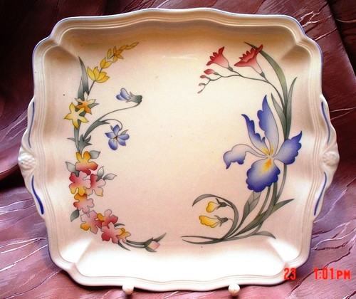Villeroy boch riviera - &,