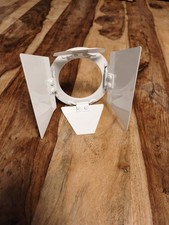 Stairville Flügeltor für PAR