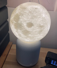 IKEA SYMFONISK Schirm für