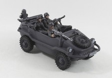 ATLANTIC == Soldaten Figuren