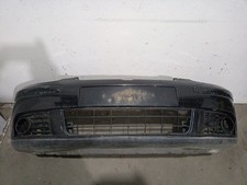 1K0807217F VORDERE STOSSSTANGE