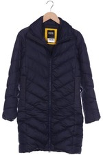 G STAR RAW Mantel Damen Jacke