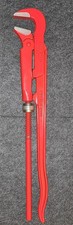Würth eck rohrzange - eck,