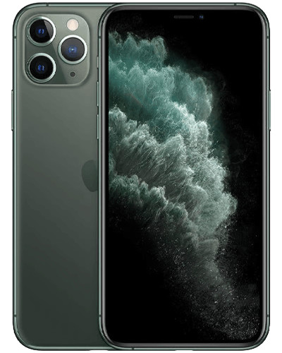 Iphone pro max - iphone, 11