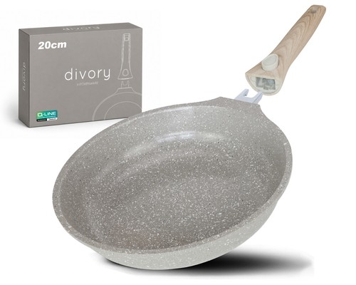 Divory 28 32cm - divory, 20,