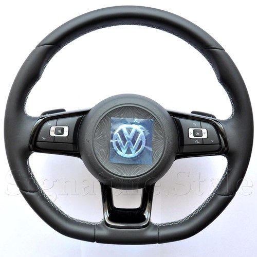 Golf polo passat - vw,
