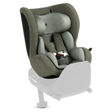 ABC DESIGN Kindersitz Autositz