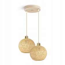 Luxolar LED Verstellbar