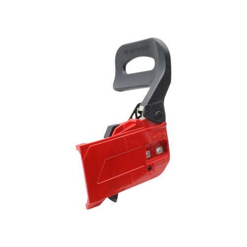 Kettenbremse - , spanner)