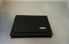 Audi Bordmappe z. B. A3 A4 A5 A6  Q3 Q5 Q6 Q7 TT