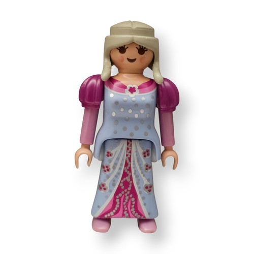Playmobil figur prinzessin - playmobil,