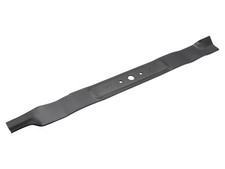 Messer (Mulch) passend für
