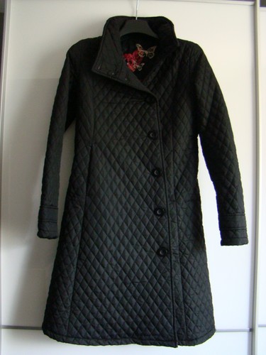 Desigual damen jacke - desigual,