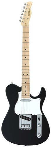 Fgn boundary iliad schwarz 2sc - iliad,