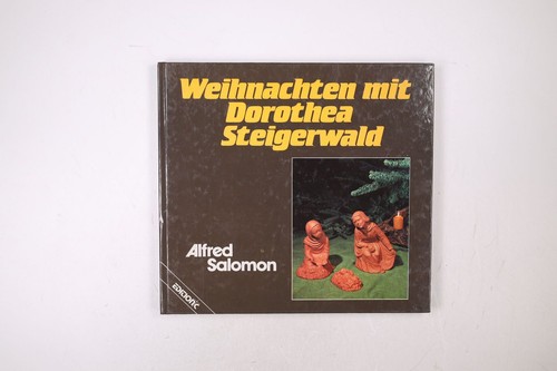 65895 alfred salomon - 65895,
