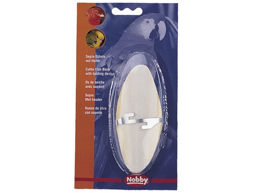 Nobby sepia schale - nobby,