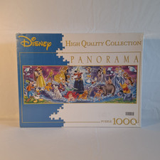 Clementoni 1000 teile puzzle - clementoni,
