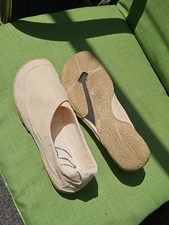 Wildling Kami Umi BAREFOOT