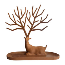 Schmuckbaum Schmuckständer