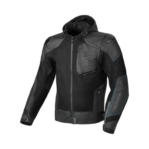 Motorradjacke macna risant - motorradjacke,