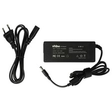 Ladekabel netzteil für - ladekabel,