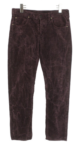 Lee daren hose - daren,