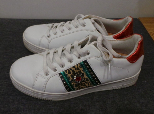 Graceland damen schuhe - graceland,