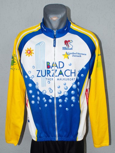 Huerzeler max hurzeler michel - hurzeler,