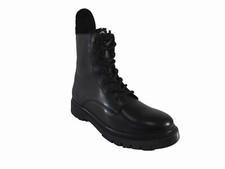 Tamaris Schnürboot, Biker