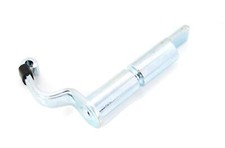 Hercules Sachs Motor 50 3/4