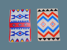 Playmobil Teppich Decke