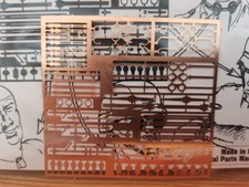 MW22 VERLINDEN 0666 FIGURE