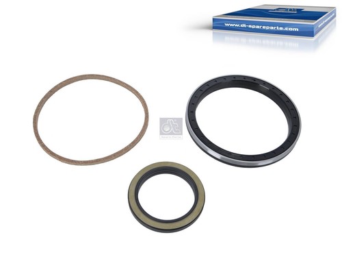 Spare parts 31732 - dt, 1.31732